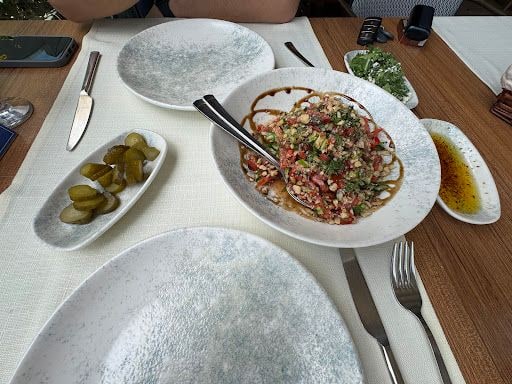Yorum fotoğrafı 3