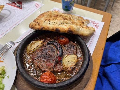 Yorum fotoğrafı 3
