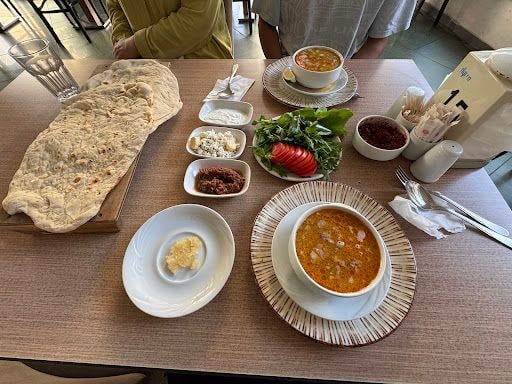 Yorum fotoğrafı 3