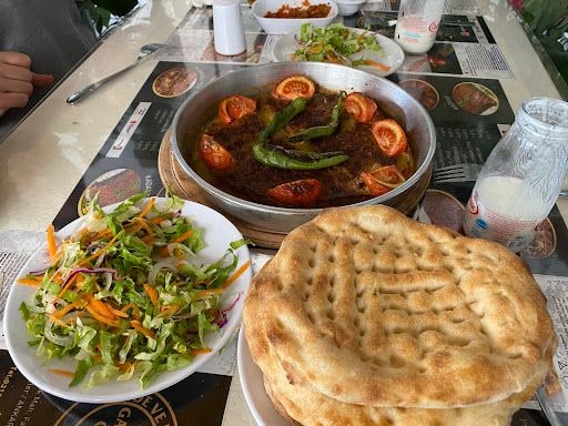 Yorum fotoğrafı 3