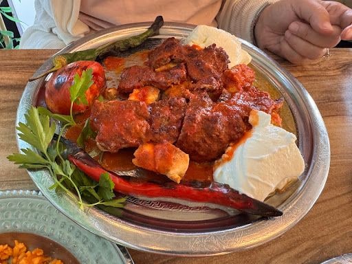 Yorum fotoğrafı 4
