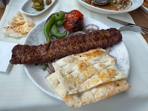 Yorum fotoğrafı 4