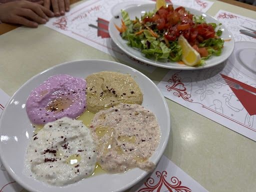 Yorum fotoğrafı 4