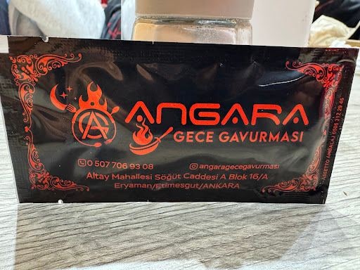 Yorum fotoğrafı 4