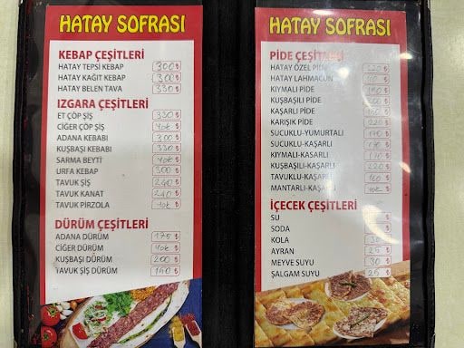 Yorum fotoğrafı 5