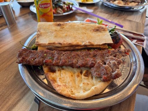 Yorum fotoğrafı 6