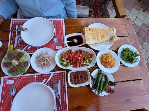 Yorum fotoğrafı 9
