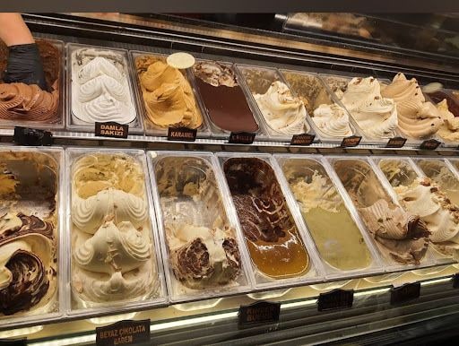 Yorum fotoğrafı 5