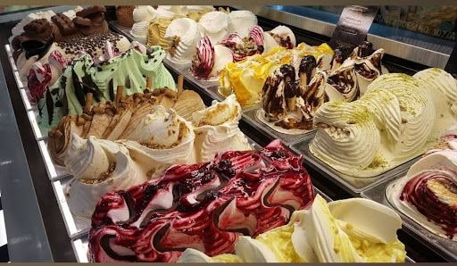 Yorum fotoğrafı 7
