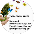 İbrahim Güven