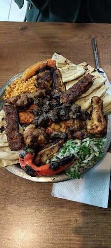 Yorum fotoğrafı 1