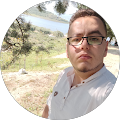 İbrahim Hacali