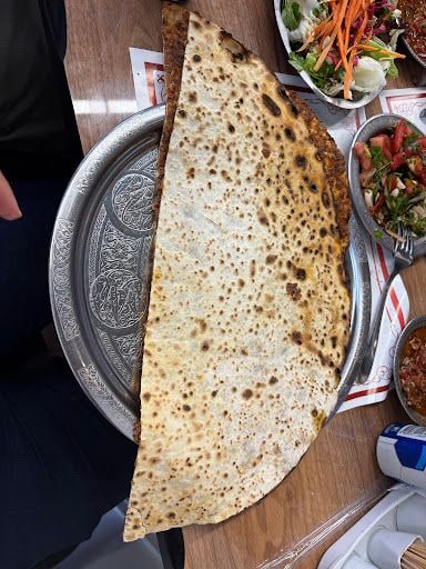Yorum fotoğrafı 3