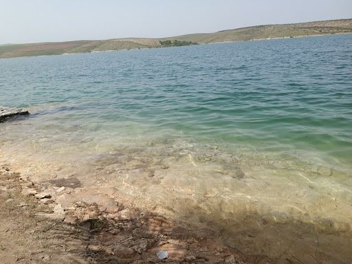 Yorum fotoğrafı 6