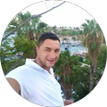 İbrahim Hakkı Küçük