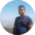ibrahim halil akaslan