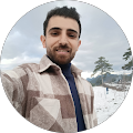 İbrahim Halil Dal