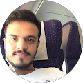 İbrahim Halil Damar