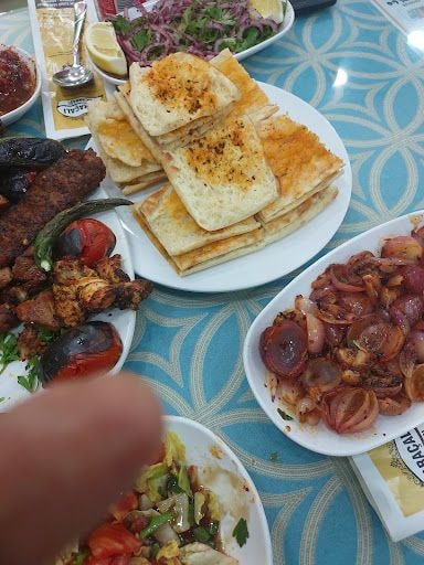 Yorum fotoğrafı 1