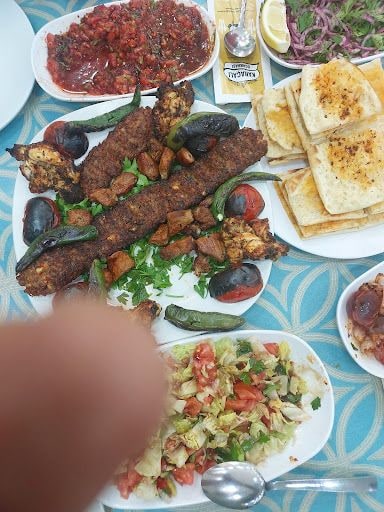 Yorum fotoğrafı 2