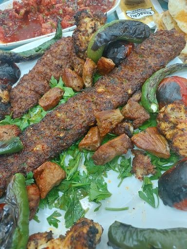 Yorum fotoğrafı 3