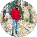 İBRAHİM HALİL GÖG