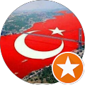 İBRAHİM HALİL K