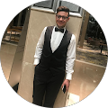 İBRAHİM HALİL KARABİBER