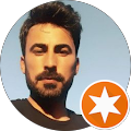 İBRAHİM HALİL KINAĞ