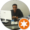 ibrahim halil mutlu