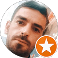 İBRAHİM HALİL ÖZTOP