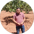 İbrahim Halil Şahin