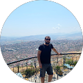 İbrahim halil Sancak