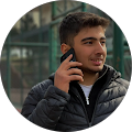 İbrahim Halil Seçme