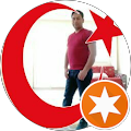 İbrahim Halil Yalcın