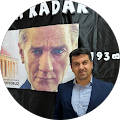 İbrahim Halil YILDIRIM