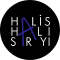 İbrahim Halis