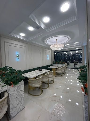 Yorum fotoğrafı 4