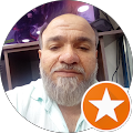 Ibrahim İlhan