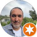 ibrahim ilker koç