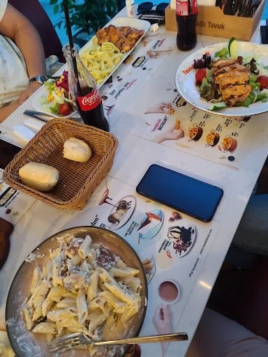 Yorum fotoğrafı 1