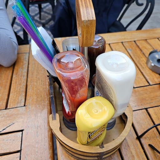 Yorum fotoğrafı 3