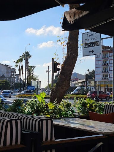 Yorum fotoğrafı 4