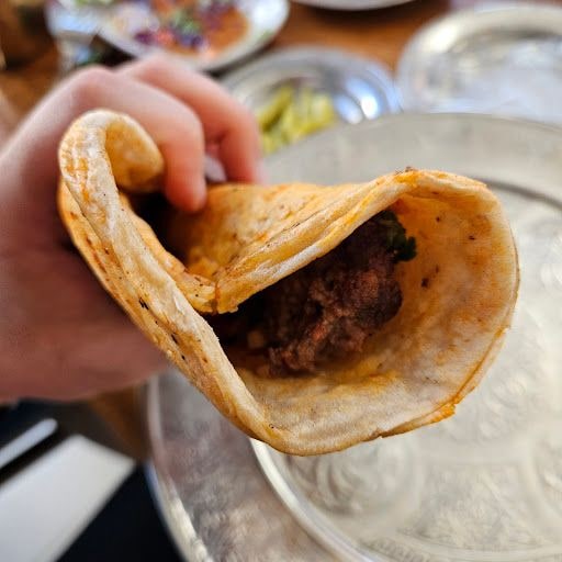 Yorum fotoğrafı 4