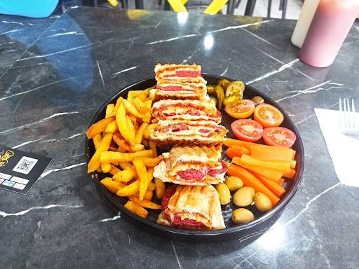 Fotoğraf 2