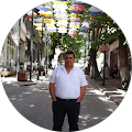 İbrahim Işık