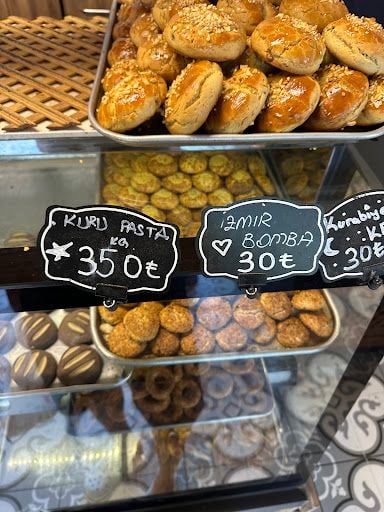 Fotoğraf 10