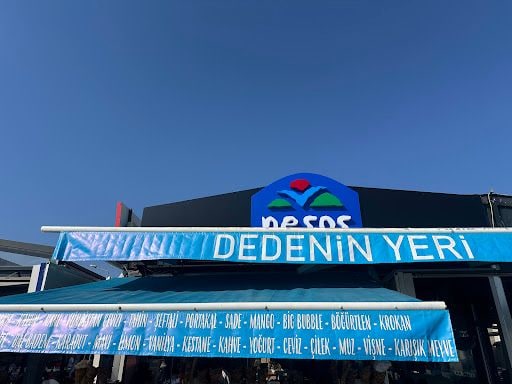 Fotoğraf 14