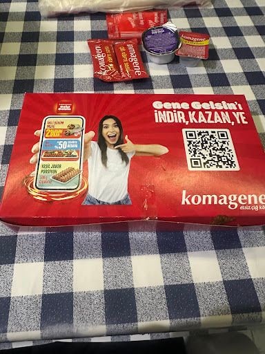 Fotoğraf 11