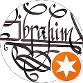 Ibrahim ka